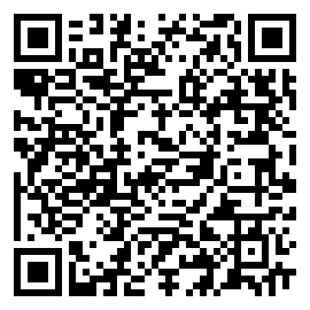 QR Code de Reithof Neckertal AG