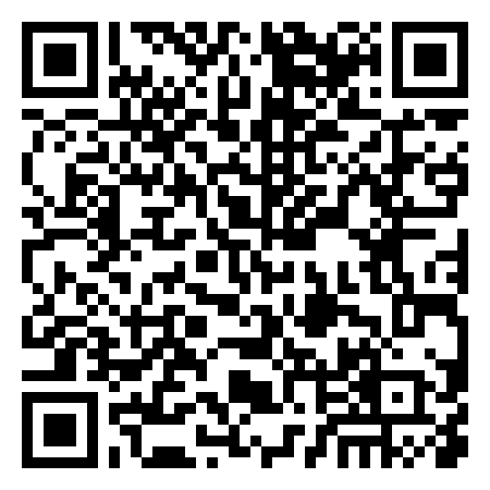 QR Code de Scuderia b19 ASD