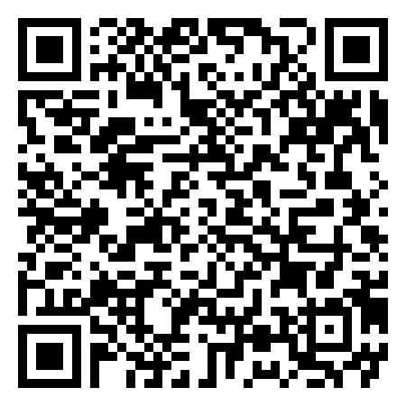 QR Code de St. Charles Church