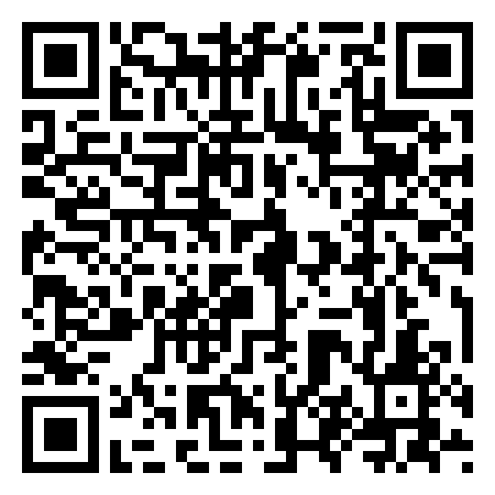 QR Code de Lancer de Hache Vannes