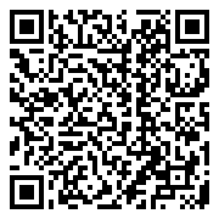 QR Code de Espai de Gent Gran Sant Antoni