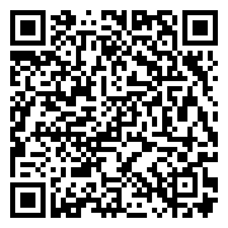 QR Code de River and Nature