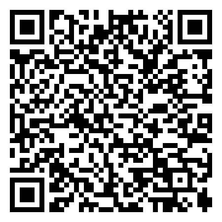 QR Code de Sculpture de femme en bronze