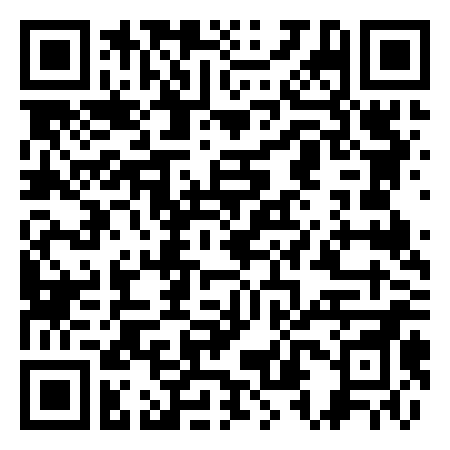QR Code de StixwÃ¶rth