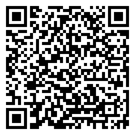QR Code de McCrystals Cyclocross Track