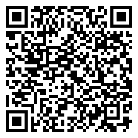 QR Code de Castle Wijnendale
