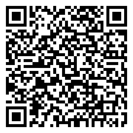 QR Code de Campo Sportivo Castel Madama "Attilio Testa"