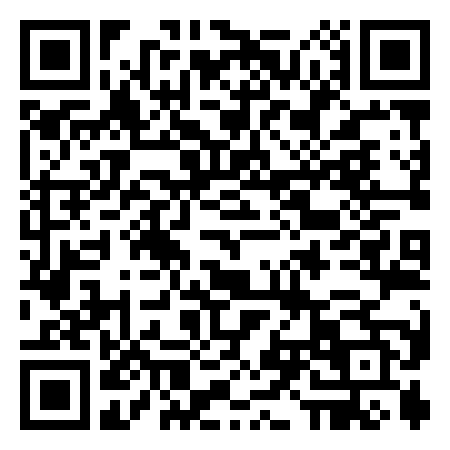 QR Code de Istituto Figlie di N.S. di Misericordia