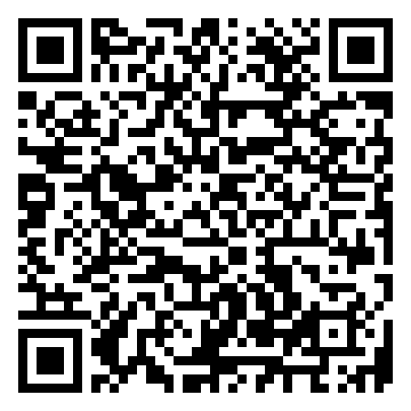QR Code de Pfarrkirche St. Blasius