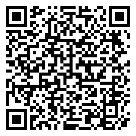 QR Code de Kasteel Cleyhem