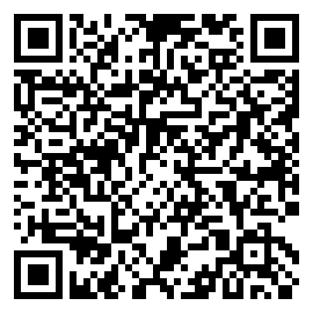 QR Code de Les Voiles Oceane - Ring Andersen - Escape Game - Marriage - Seminar Cruise