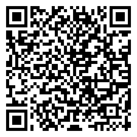 QR Code de Monster Mini Golf - Chantilly