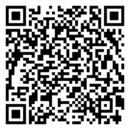 QR Code de La ruprey