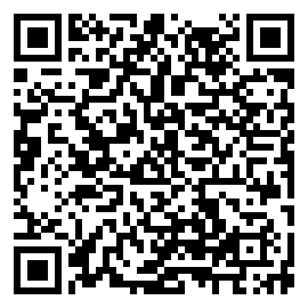 QR Code de Paroisse de la Sainte Trinité