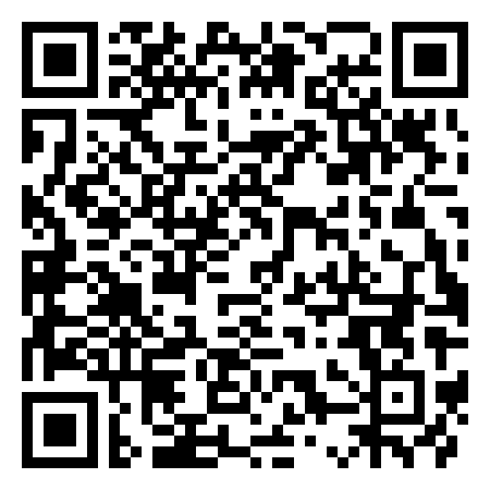 QR Code de La Roseraie