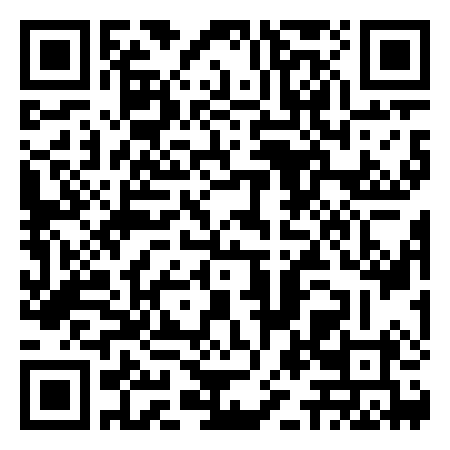 QR Code de The Deck