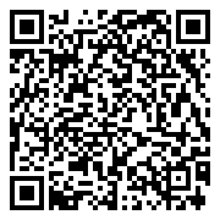 QR Code de Parrocchia Santi Maria Assunta E Jacopo