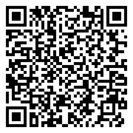 QR Code de ZER Aerolub