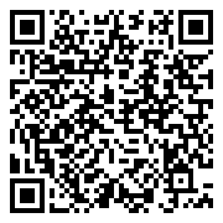 QR Code de Centre Culturel Gol-Narges