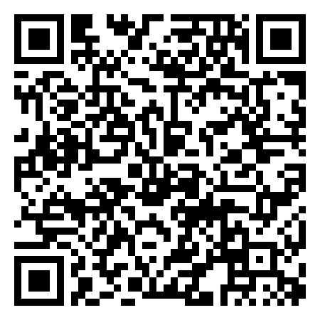 QR Code de PHAKT - Centre culturel Colombier