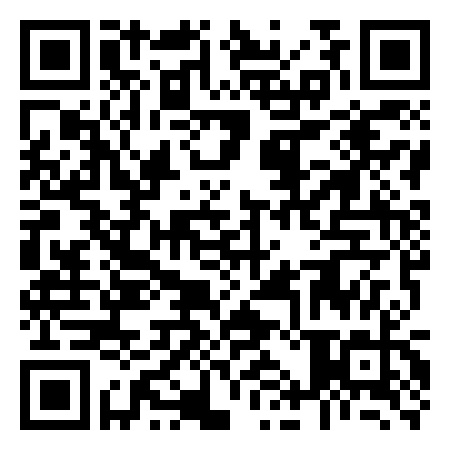 QR Code de Glorieta