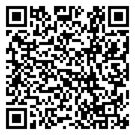 QR Code de William H Rumsey Aquatic Center