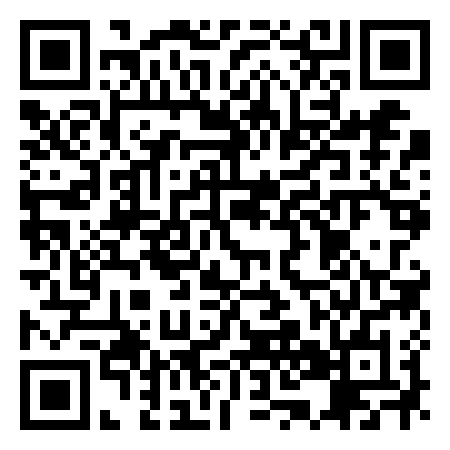 QR Code de Parco Carlo Collodi