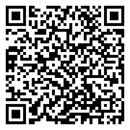 QR Code de East Links Family Park