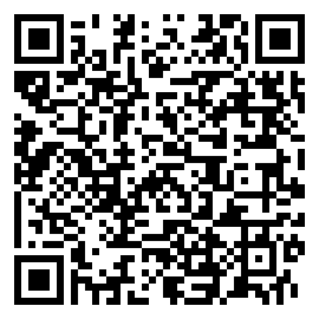 QR Code de Keith Drury Art