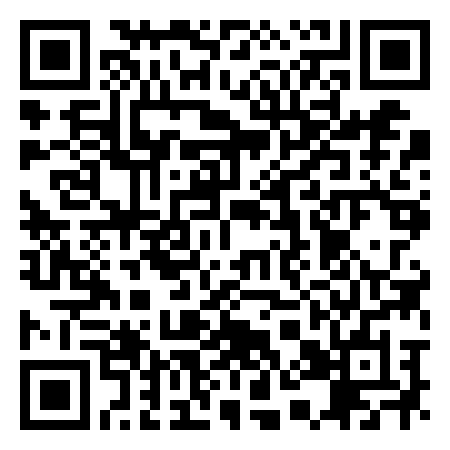 QR Code de Southglade Skate Park and Bowl