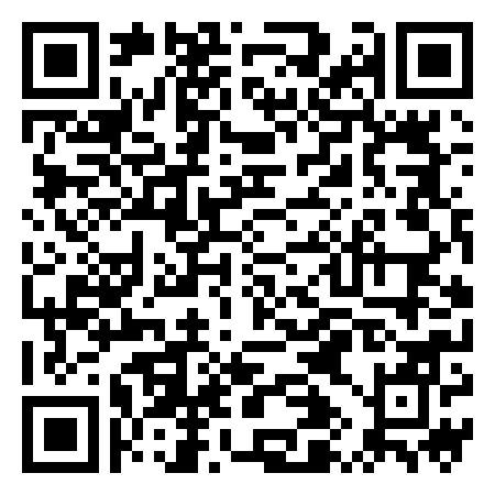 QR Code de Esglèsia de Sant Jaume de Viladrover