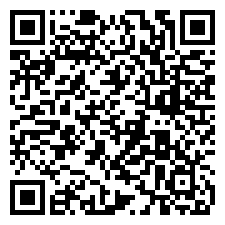 QR Code de Puerta de la Asunción
