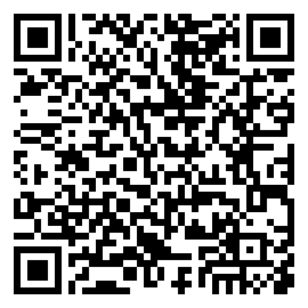 QR Code de Cocktail Aventure