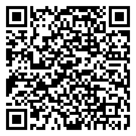 QR Code de Area picnic - Roccaforte Mondovì