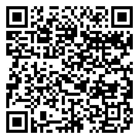 QR Code de Parc de la Résistance