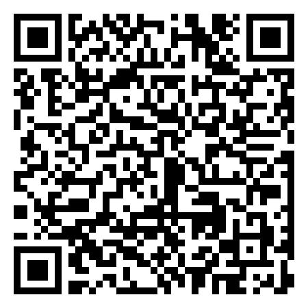 QR Code de Domaine Palissade