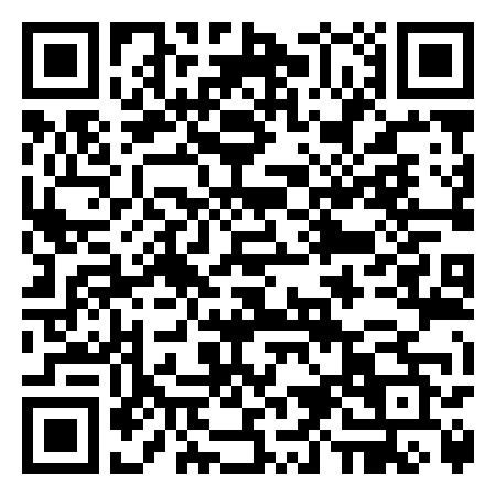 QR Code de Shrine of Our Lady of Graces