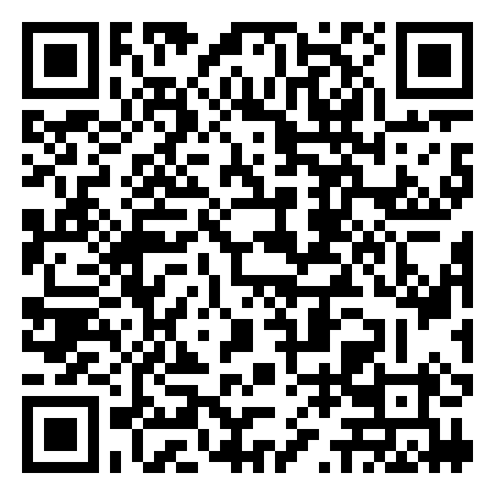 QR Code de Sanabria Lake Natural Park