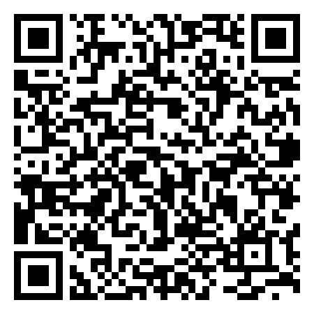 QR Code de Swimming Pool Sport & Wellness La Torre