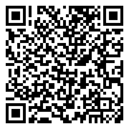 QR Code de Parròquia de Sant Sebastià