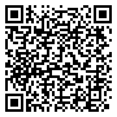 QR Code de Parc del Puig de les Forques