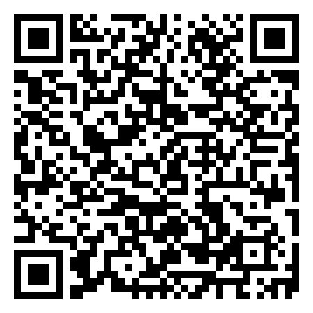 QR Code de Eglise Notre Dame des Cordeliers