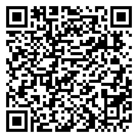 QR Code de Centre Animanice Sainte Marguerite