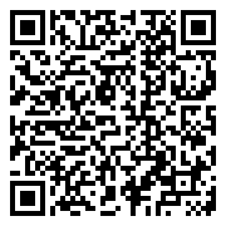 QR Code de Chiesa S.Veronica