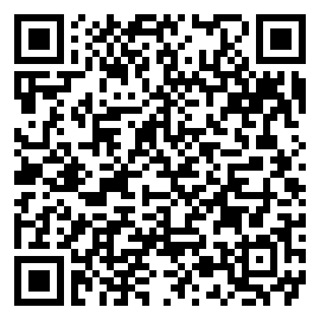 QR Code de Palazzo Mezzacapo Gardens