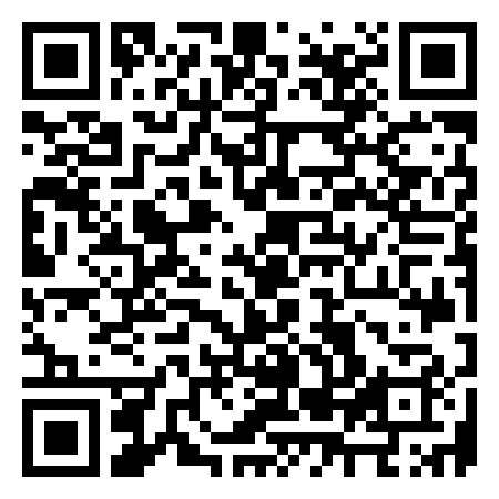 QR Code de Espai Visual