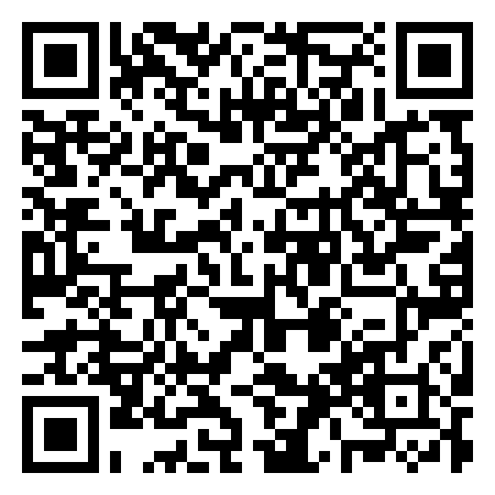 QR Code de MOMO CLUB - Tè & Narghilè