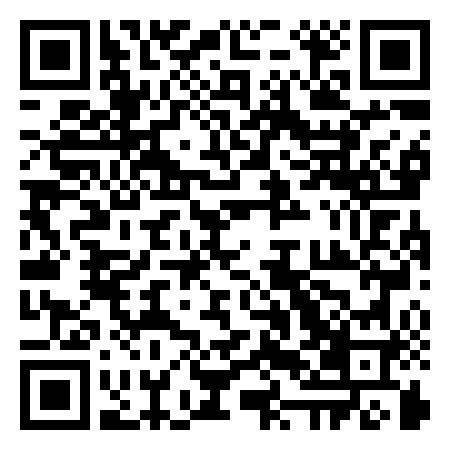 QR Code de Grotte de Roc'h Toul