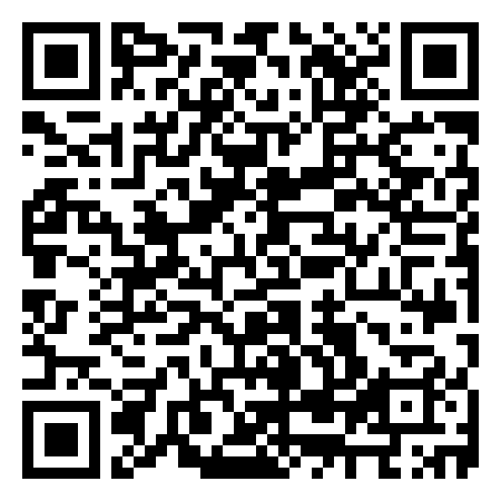 QR Code de Park City Hall