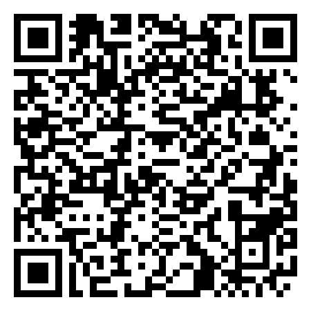 QR Code de Basilique Saint Sébastien